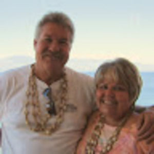 Meet your Posher, Lynn